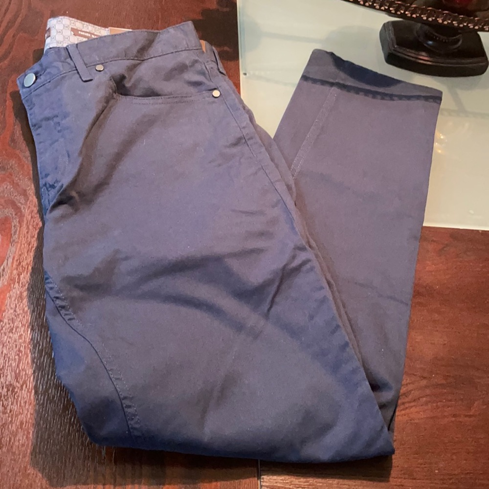 Men Michael Kors pants